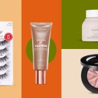 'Studio 701' favorite things