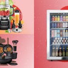 Walmart Flash Deals give massive savings on kitchen essentials this week