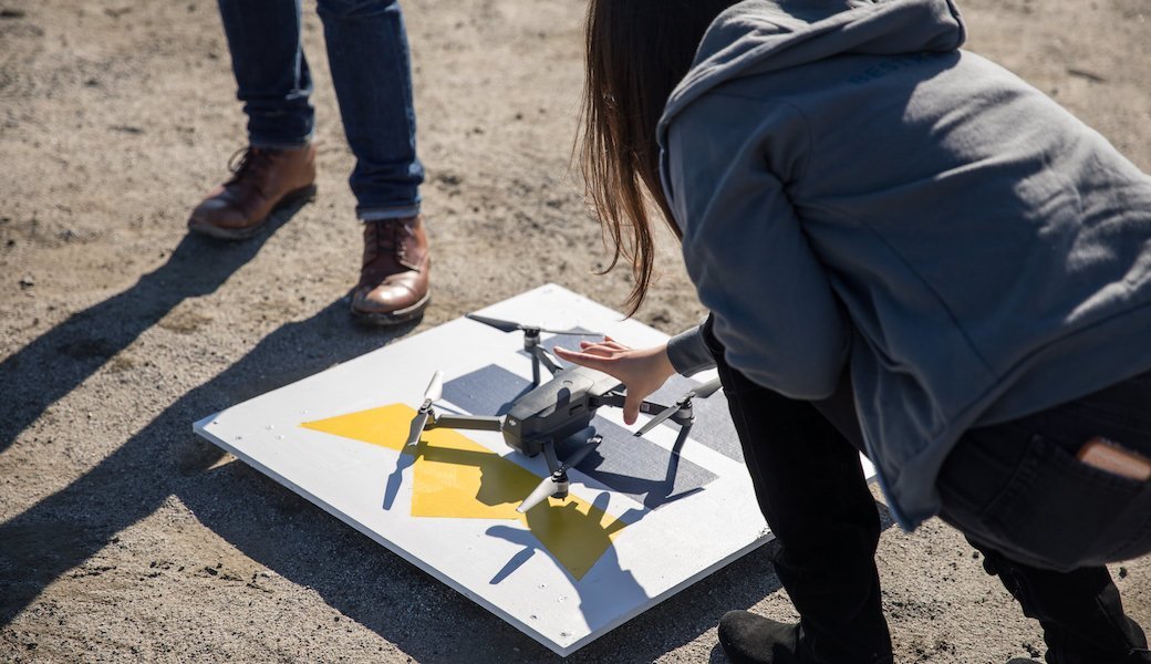 5 Best Photography Drones July 2020 BestReviews