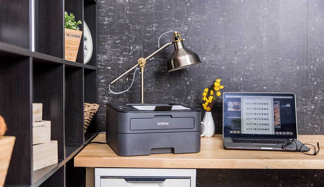 5 Best Home Printers Aug. 2020 BestReviews