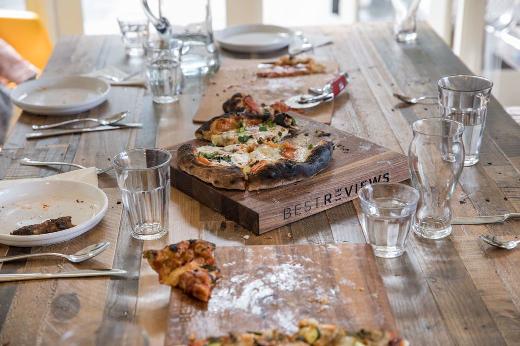 5 Best Glassware Sets Nov. 2020 BestReviews