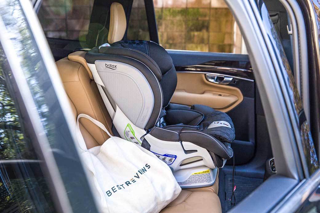 Best car clearance seats under $100