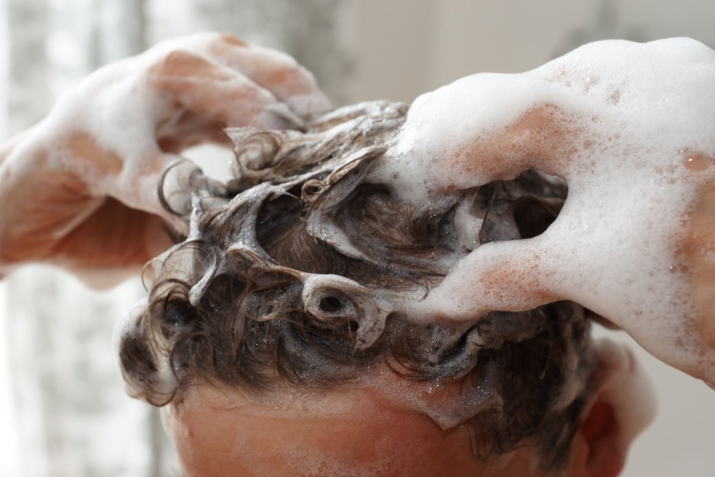 5 Best Daily Shampoos Mar. 2021 BestReviews