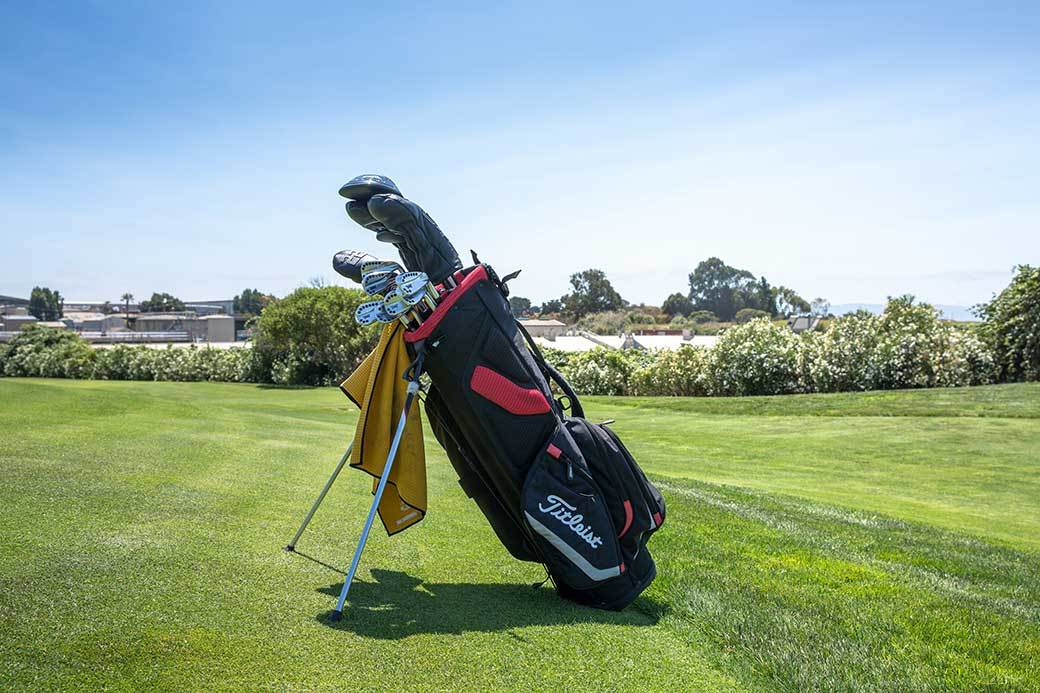 5 Best Putters Oct. 2020 BestReviews