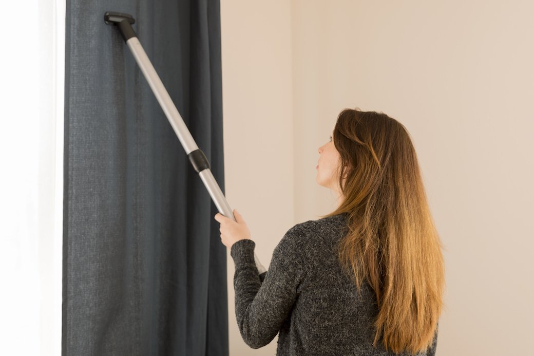 5 Best Electric Brooms Jan. 2021 BestReviews