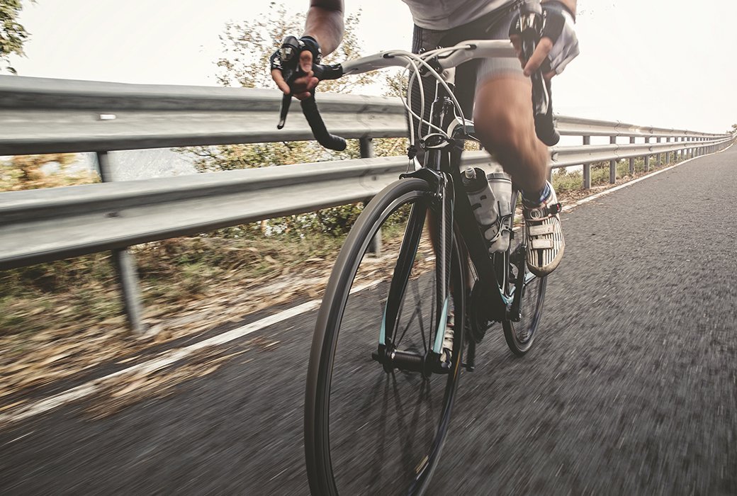 5 Best Bike Headsets Sept. 2024 BestReviews