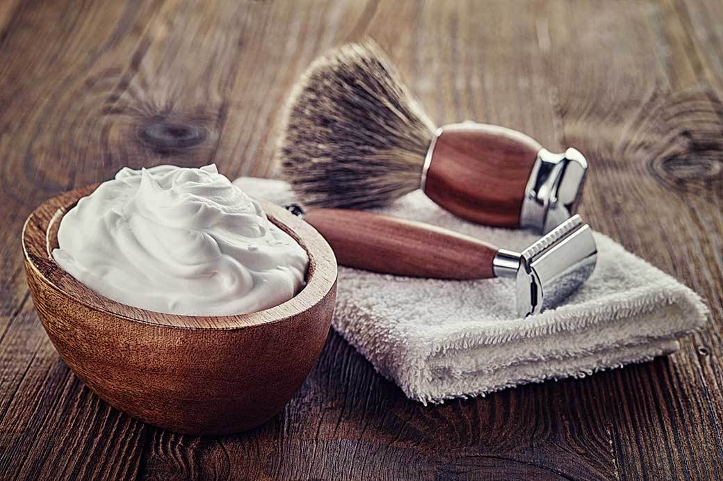 5 Best Art of Shaving Kits Dec. 2020 BestReviews