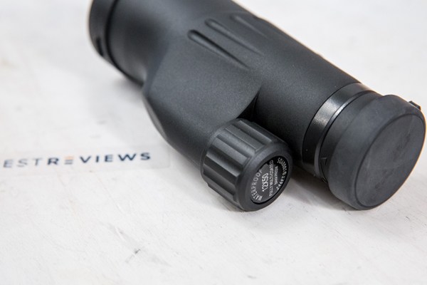 5 Best Monoculars - May 2024 - BestReviews