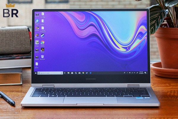 Best Samsung Laptop Under 500 Best Samsung Laptops - Our Top 5 for Jan. 2024 | BestReviews
