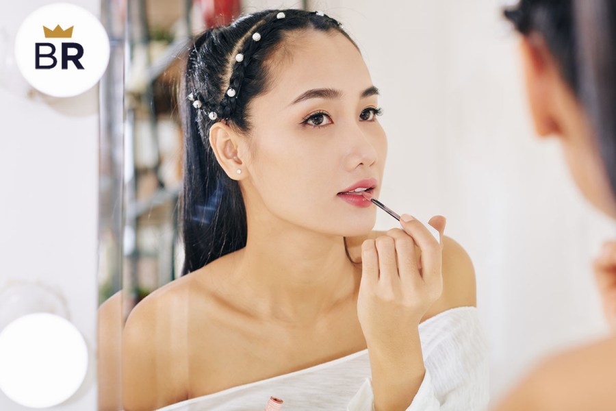 5 Best Drugstore Lip Plumpers July 2024 BestReviews