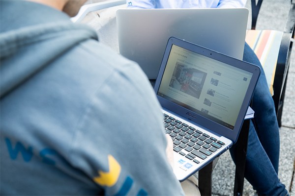 Top Laptops under 500