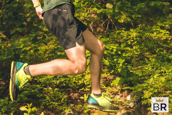 How Long Do Trail Running Shoes Last?