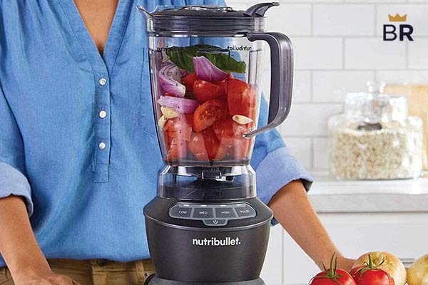 Tecthalway Professional Blender, Countertop Blenders For Kitchen,6  Stainless Steel Blades, Ideal For Puree, Ice Crush, Shakes & Frozen Drinks  - Temu Mexico