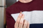 Best Vitamin B Supplements