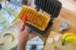 best waffle makers