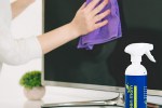 How to clean Laptop screen with Cleaning Kits