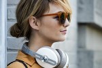 Sennheiser Best Headphones