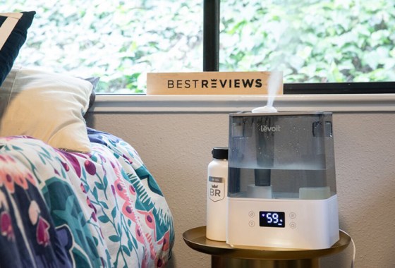 10 everyday items you'll want to keep on hand during cold/flu season