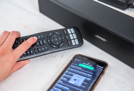 How do Sony soundbars compare to Bose soundbars?