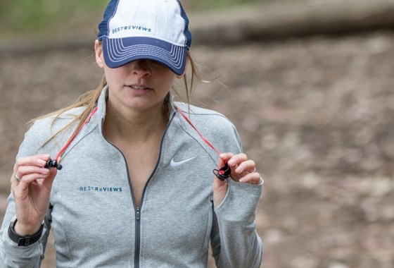 Best earbuds for working out