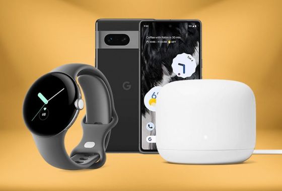 Google introduces ‘Bard’ to the AI race