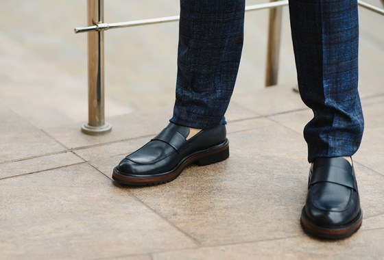 Stylish budget shoes you can buy on Amazon