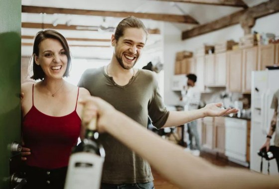 Best housewarming gift ideas