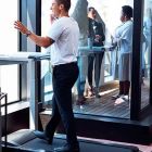 8 under-desk treadmills you can buy to increase your activity
