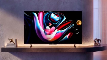 https://cdn12.bestreviews.com/images/v4desktop/image-full-page-765x430/feature_best-buy-tv-deals.jpg