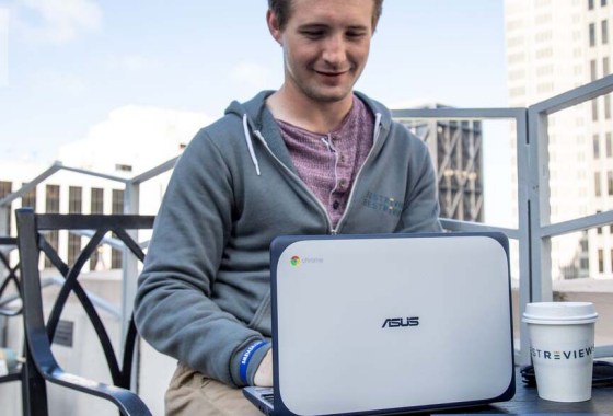 Asus gaming laptop vs. Dell gaming laptop