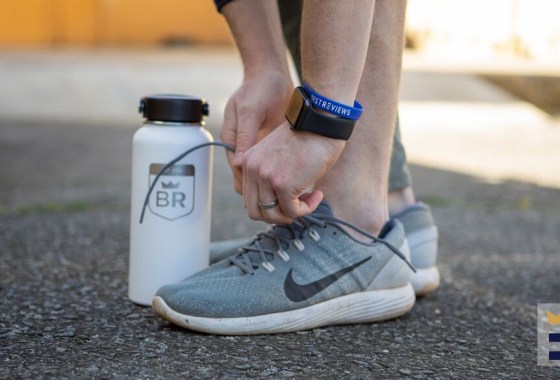 Best Nike tennis shoes