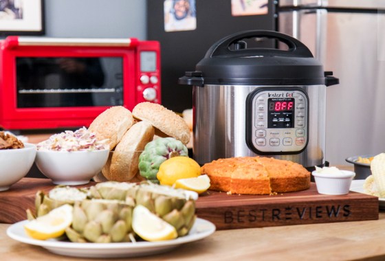 9 best Presidents Day deals to shop right now