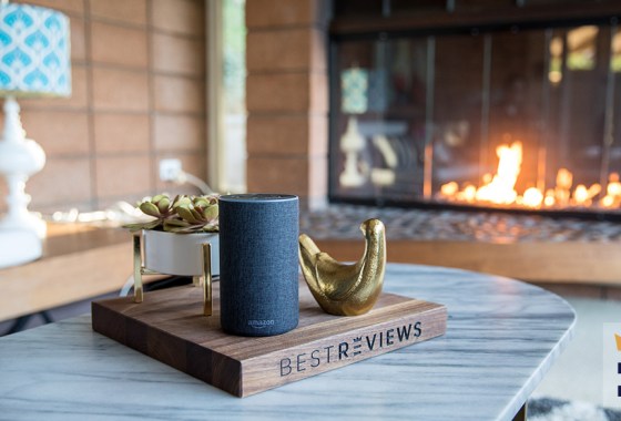 Beginner's guide to minimalist home decors