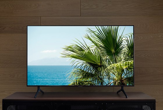 Best cheap OLED TV