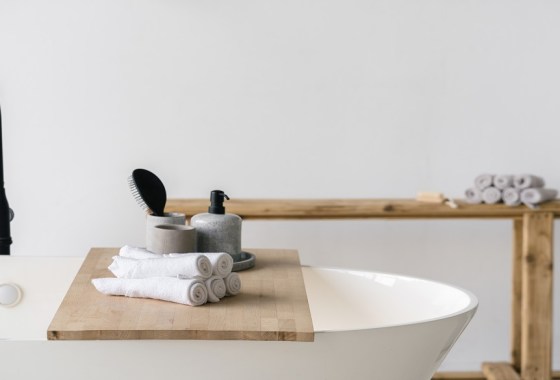 Best Delta Roman tub faucet