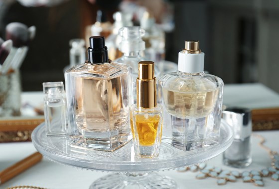 Best Fenty Beauty products