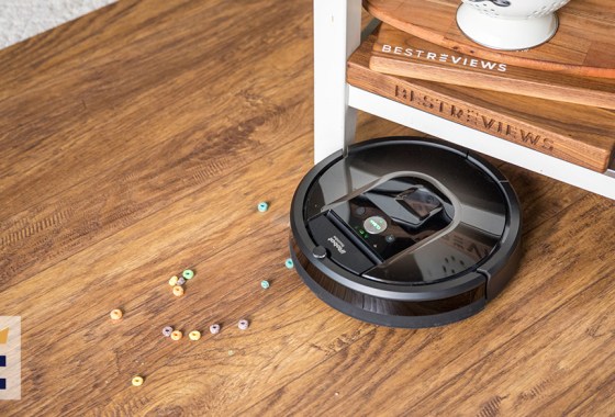 Best gifts for clean freaks