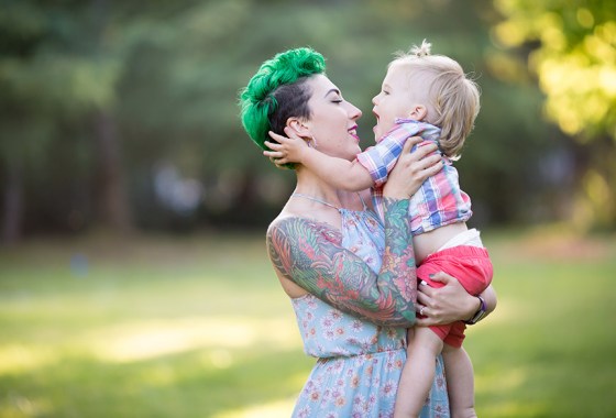 Best gifts for parents of young kids