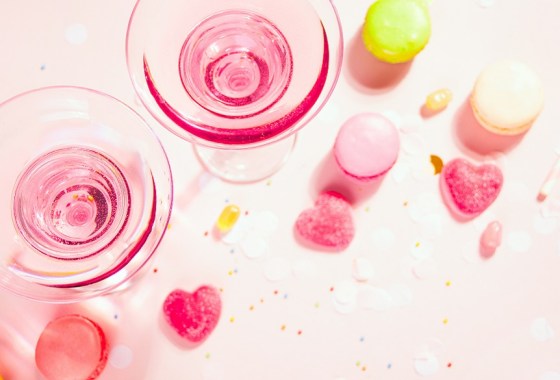 Best margarita gift set