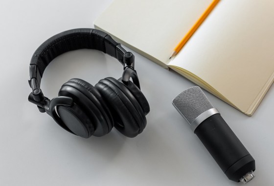Best microphone bags and cases