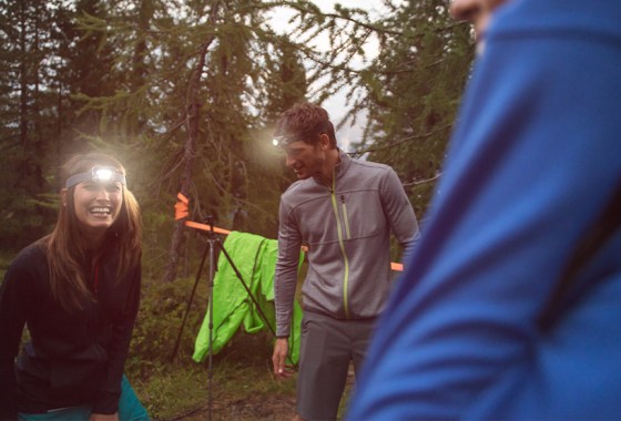 Best Milwaukee headlamp