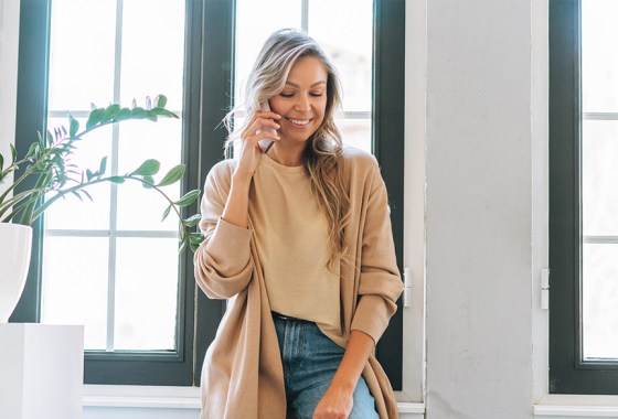 Best mohair cardigan