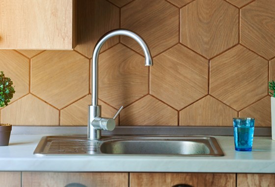 Best sink faucet