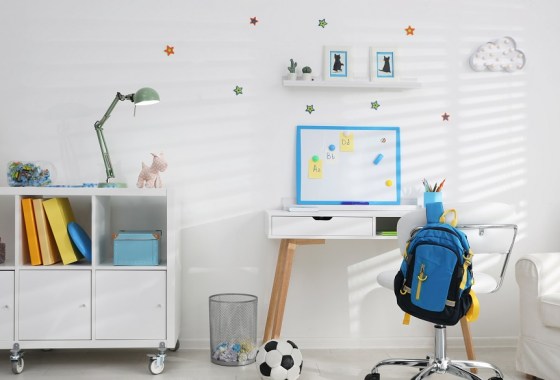 Best Venom action figure