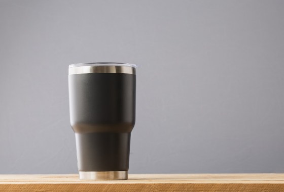 Best Yeti travel mugs