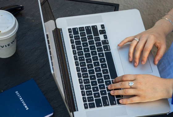 Is the MSI GE75 Raider laptop worth it?