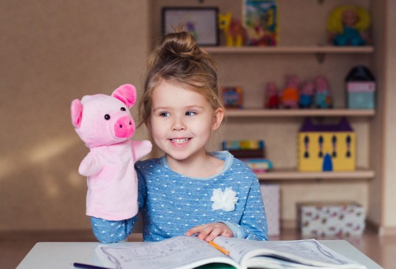 15 gifts for Calico Critters lovers