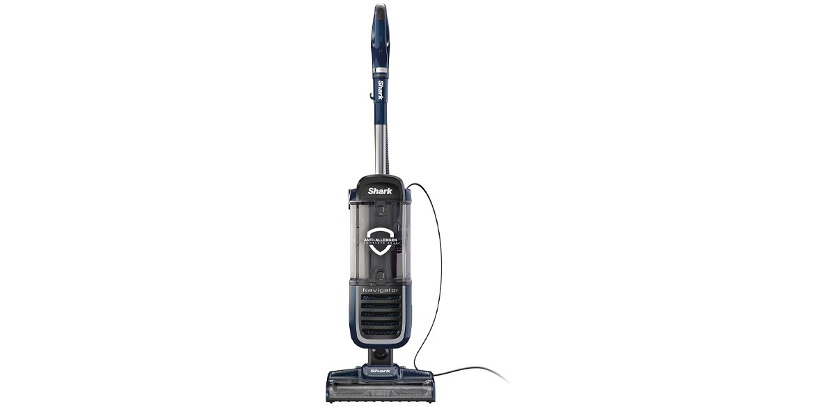 Shark NV151 Navigator Swivel Pro