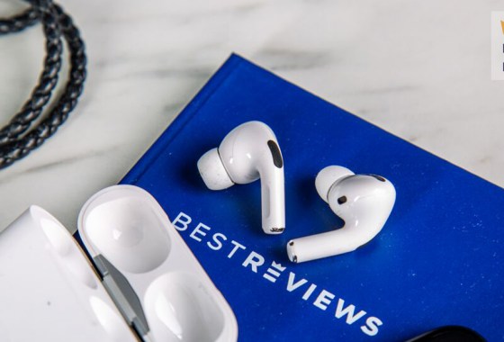 13 popular gifts that are already on sale and could sell out