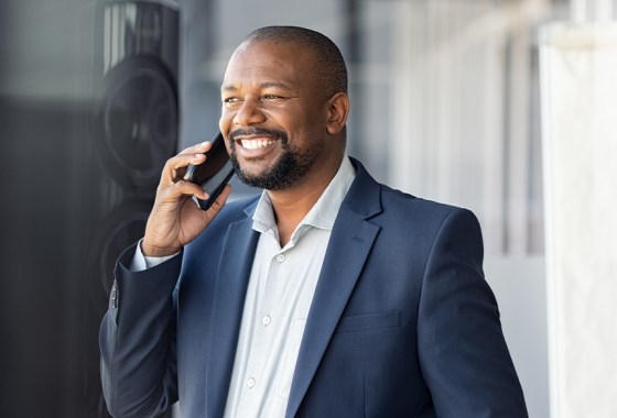 Is the iPhone 12 Pro Max worth it?